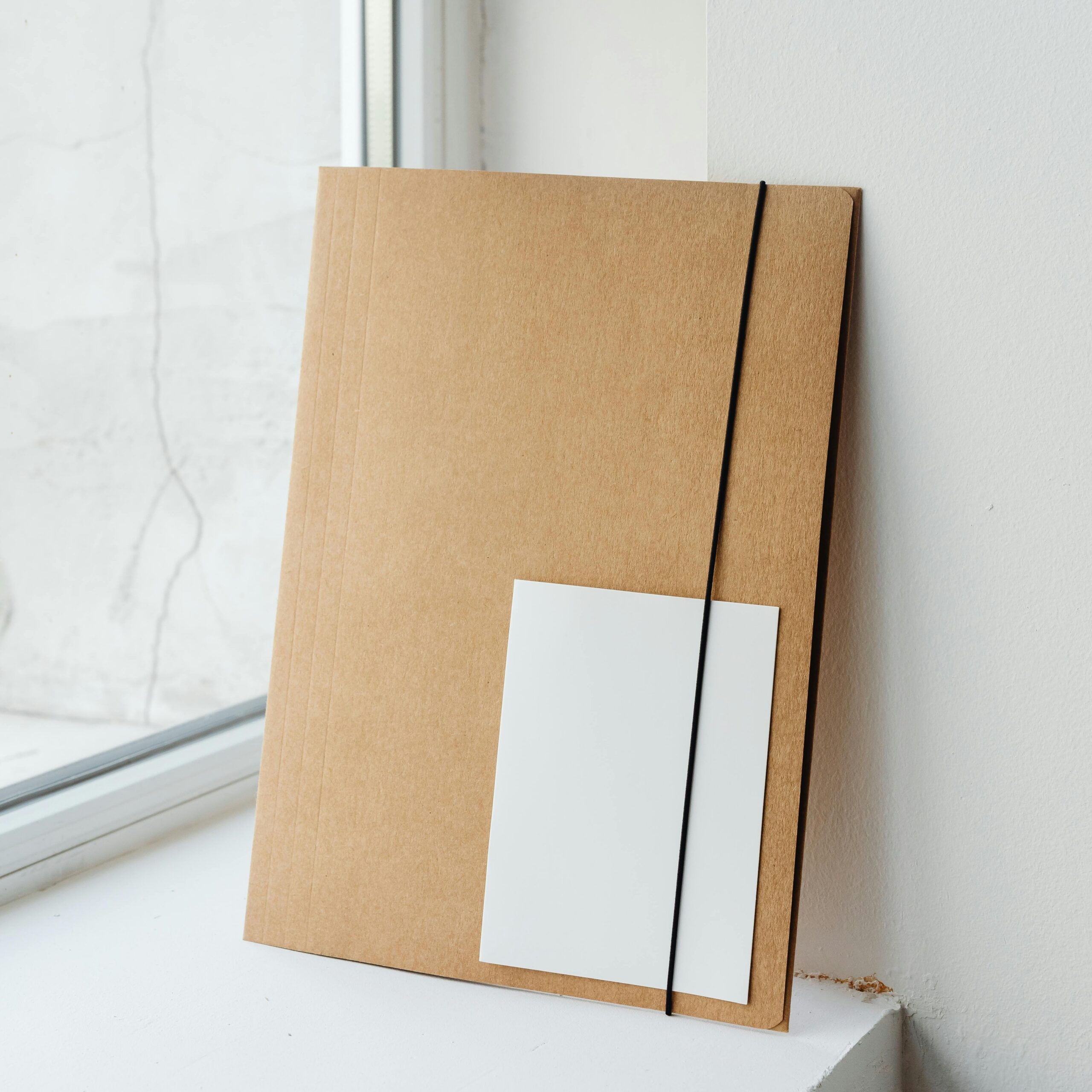Accompagnement sur mesure